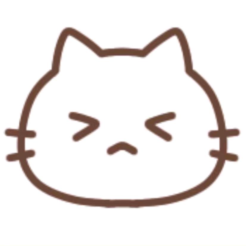 猪排大王