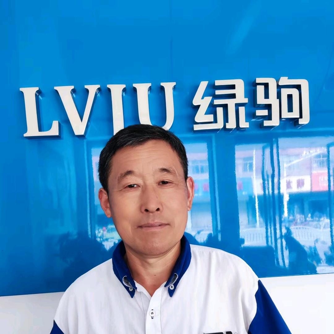 固镇县聚力摩托车销售有限公司