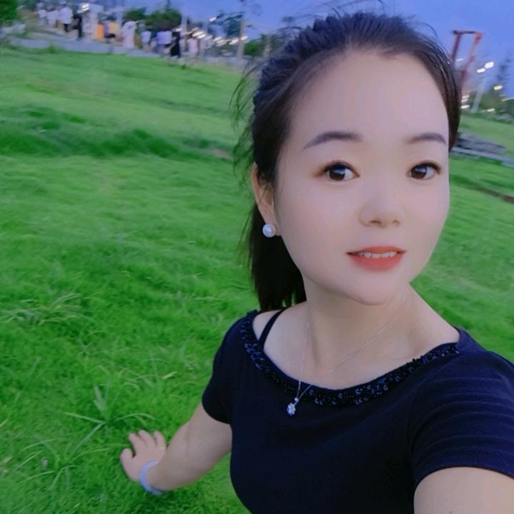❤️＾霞霞＾❤️
