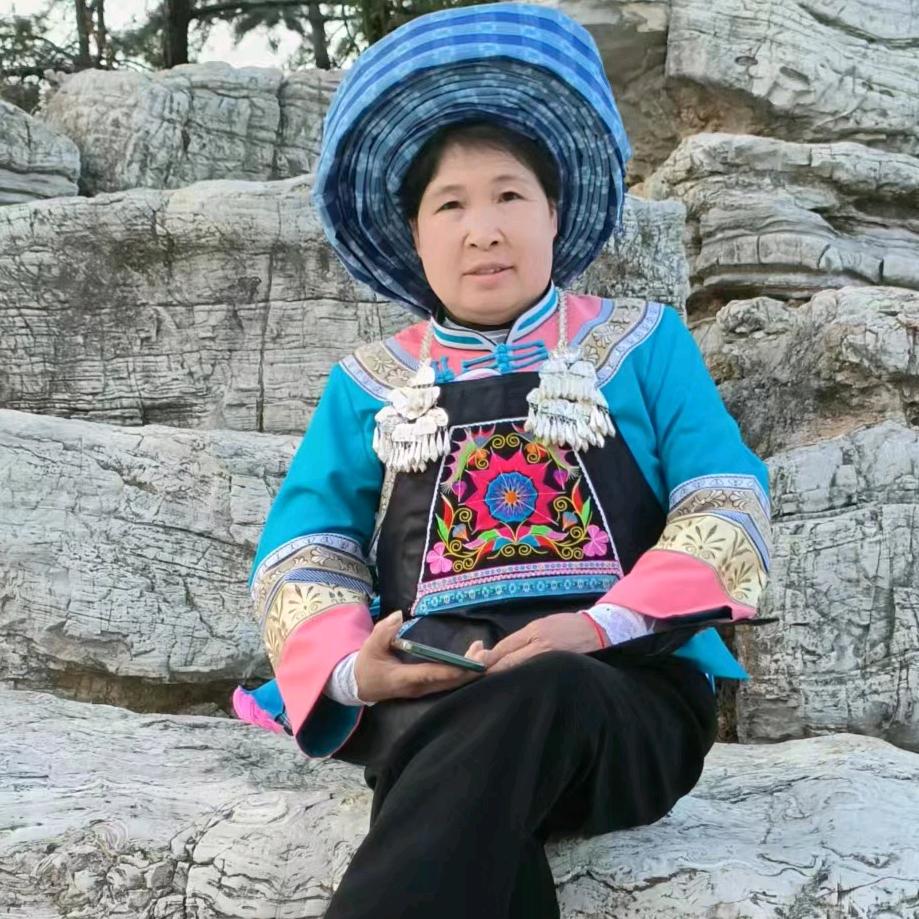 远  方