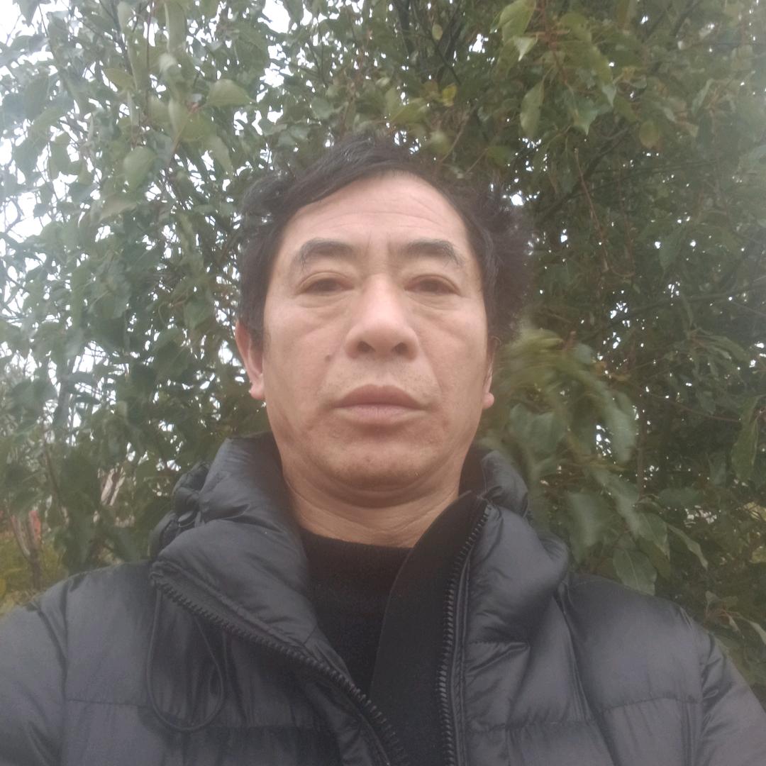 周哥