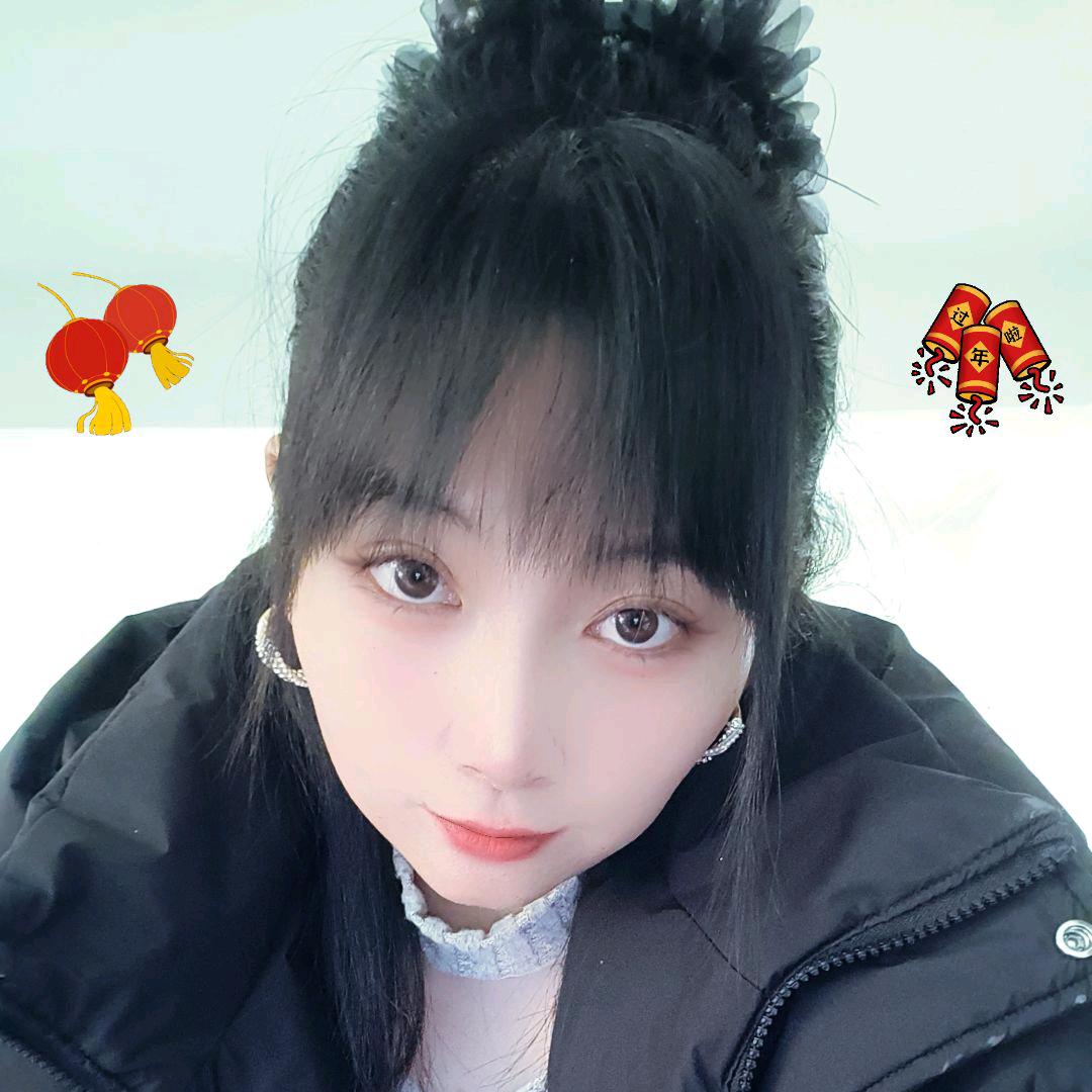 黄2️⃣小姐