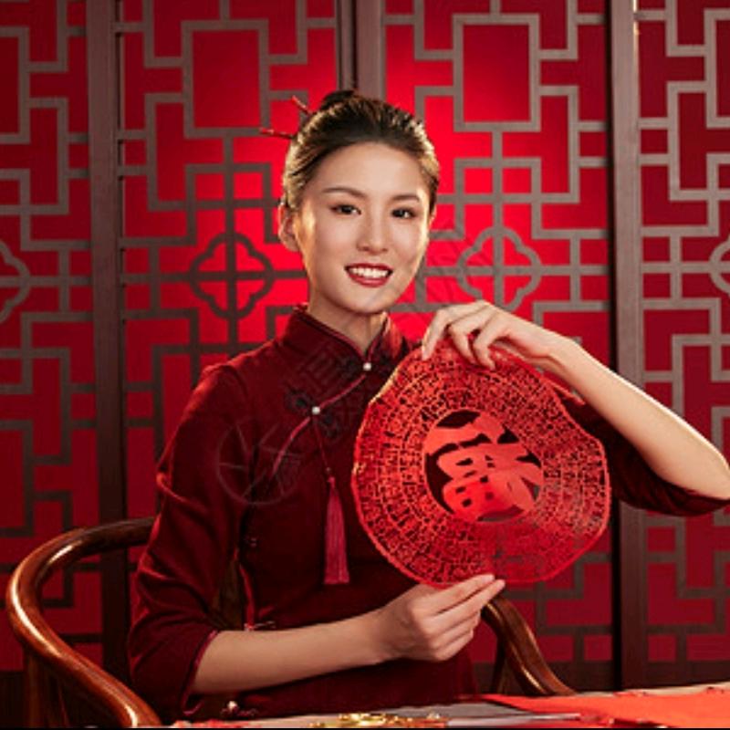 小张你好