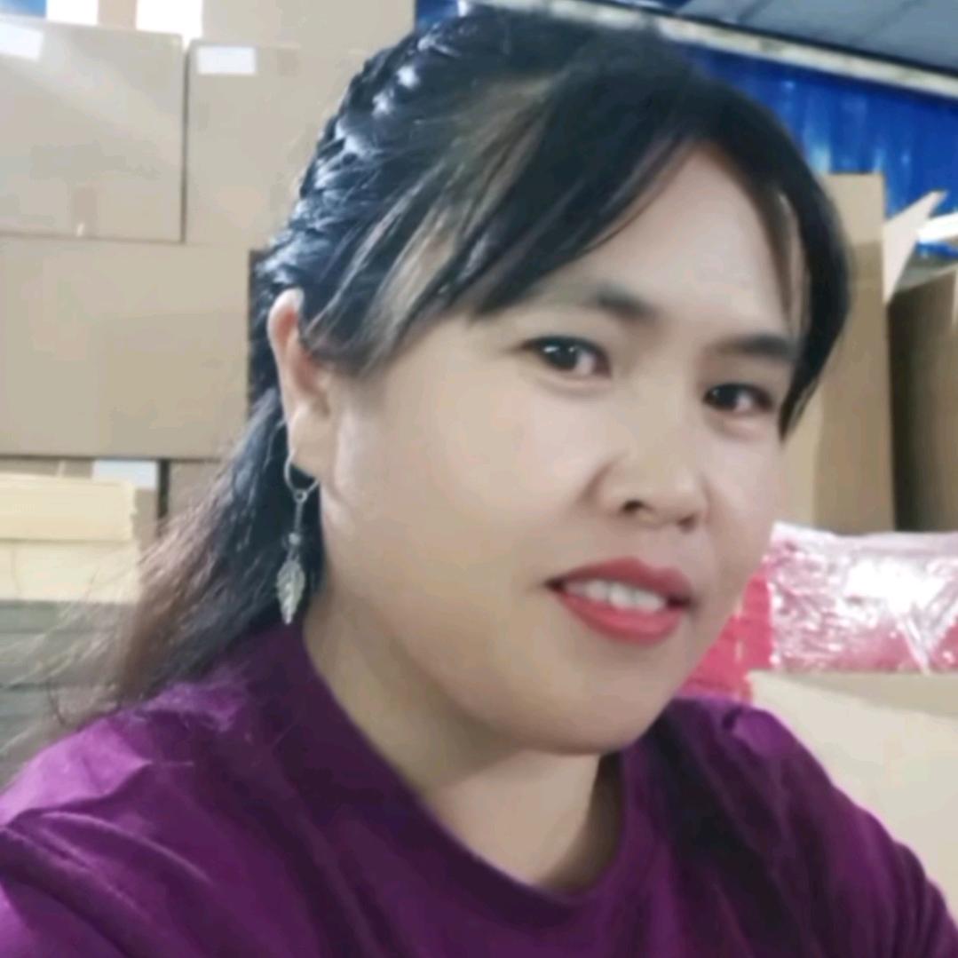 清风欲叶