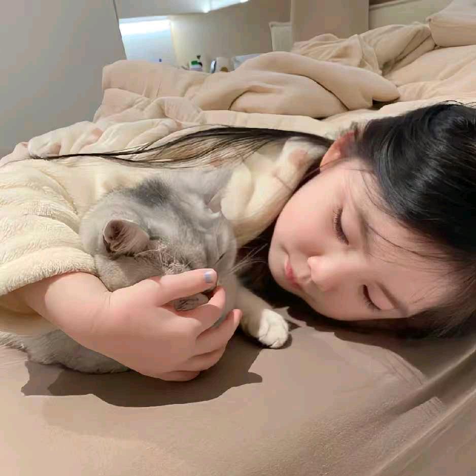 小多多