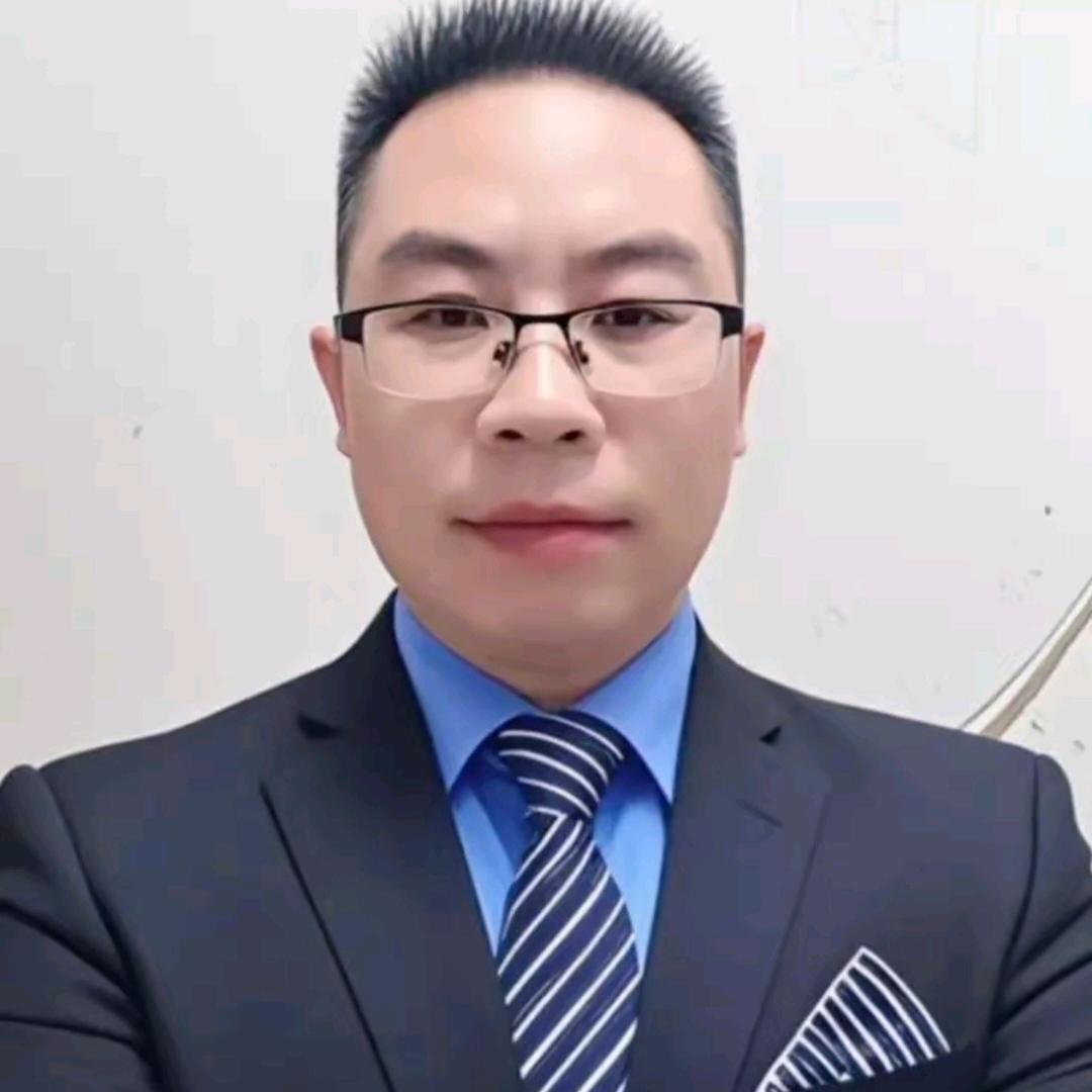 往后余生。单身哥