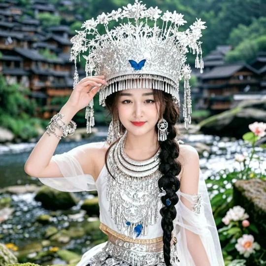 安🌹👄🌹逸✨