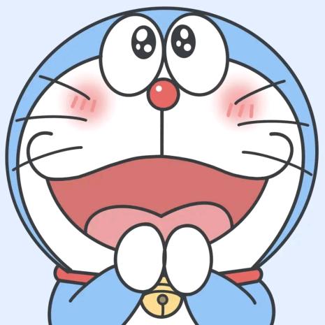 悍马（异人之下）