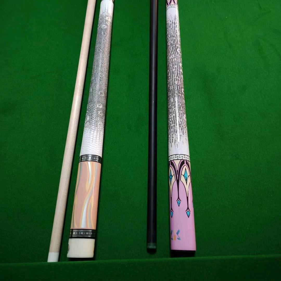 🎱河北台球桌厂家