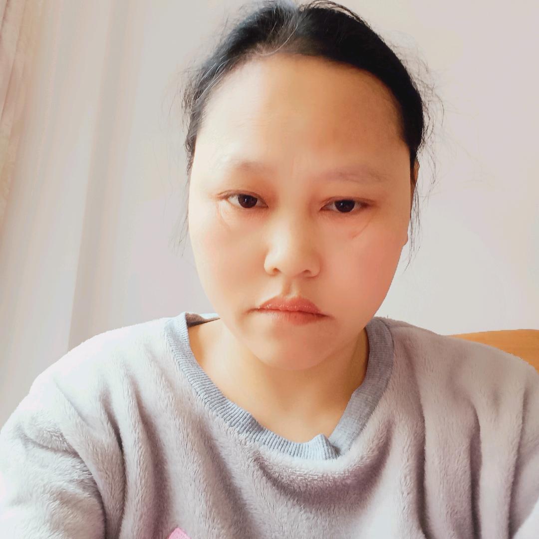 江西英姐，（下午2,10）开播，