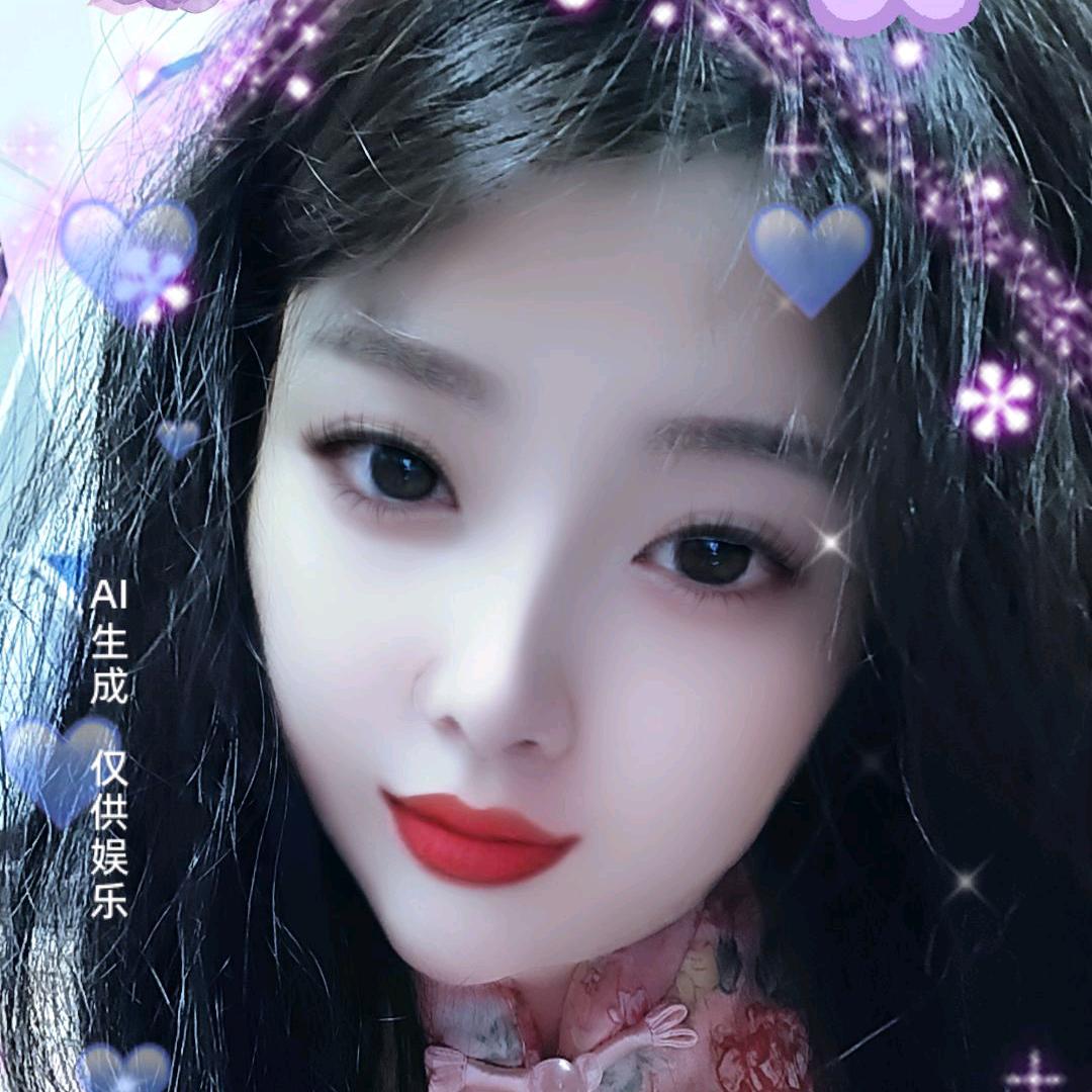 💕᭄诗᭄🍒᭄雨🥀᭄