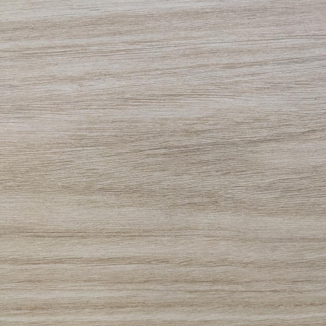 眼睛就是相机