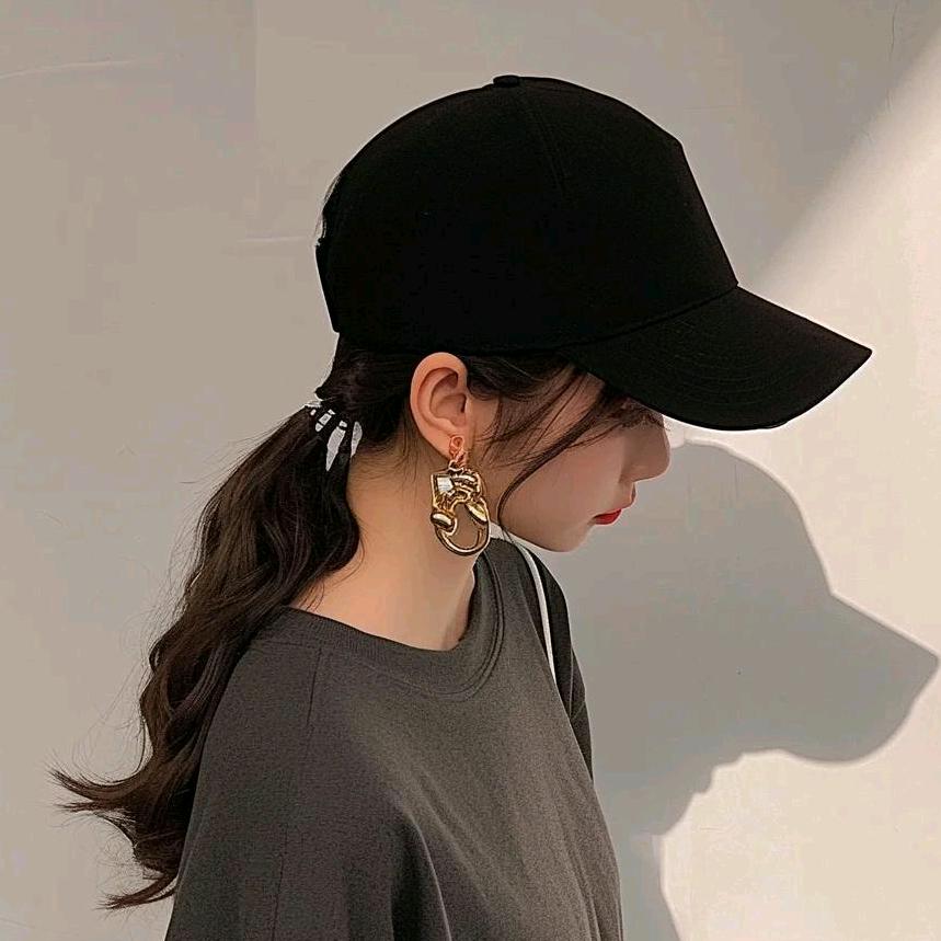 笑暖🍃