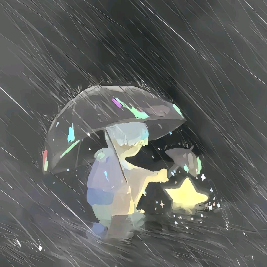 忧郁总裁兜不住屎被护工吊打