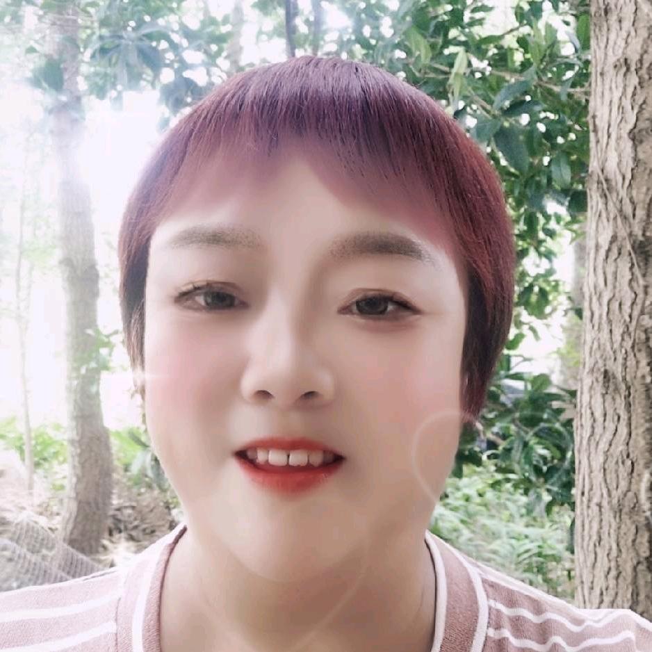 同乐