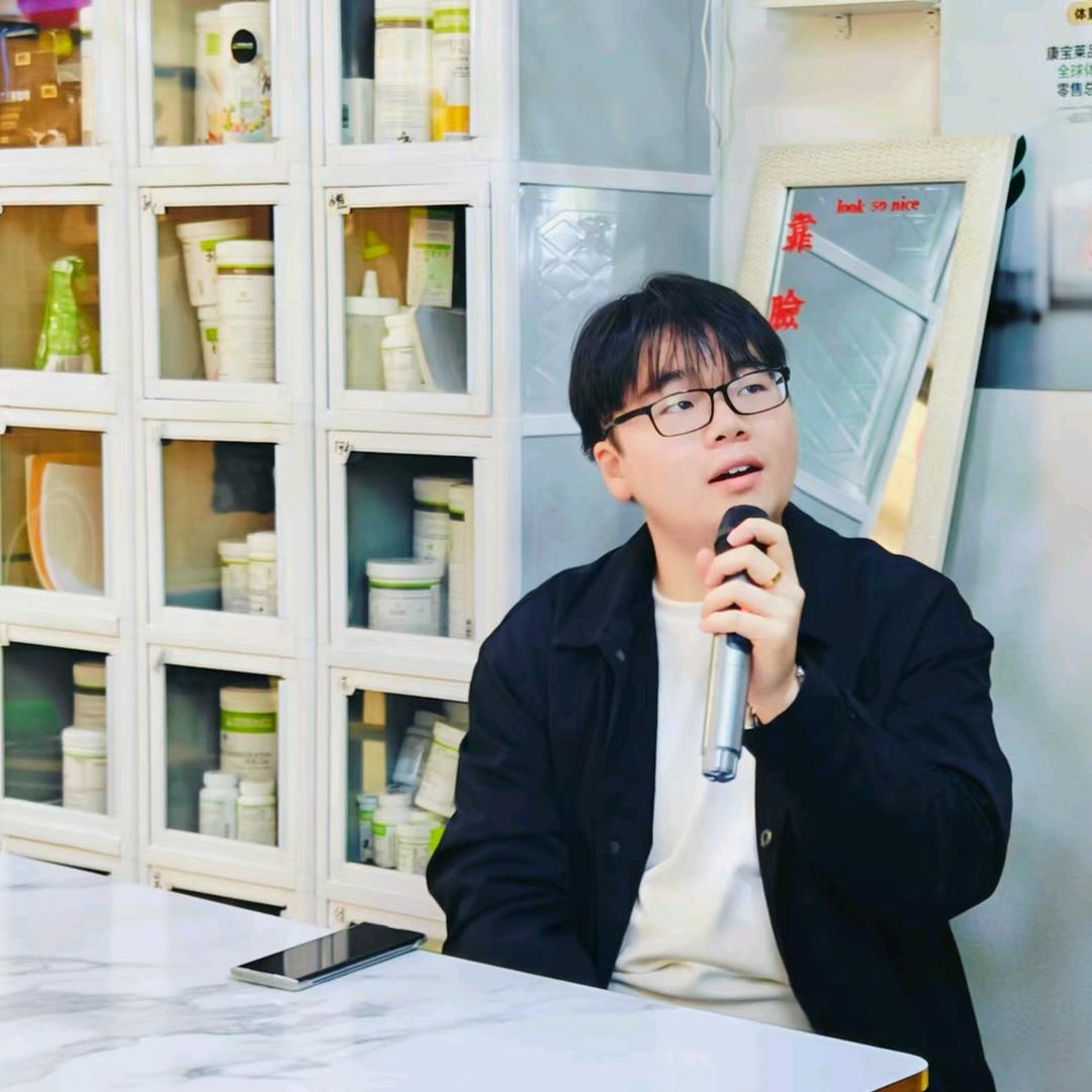 小白日记（减肥打卡中）