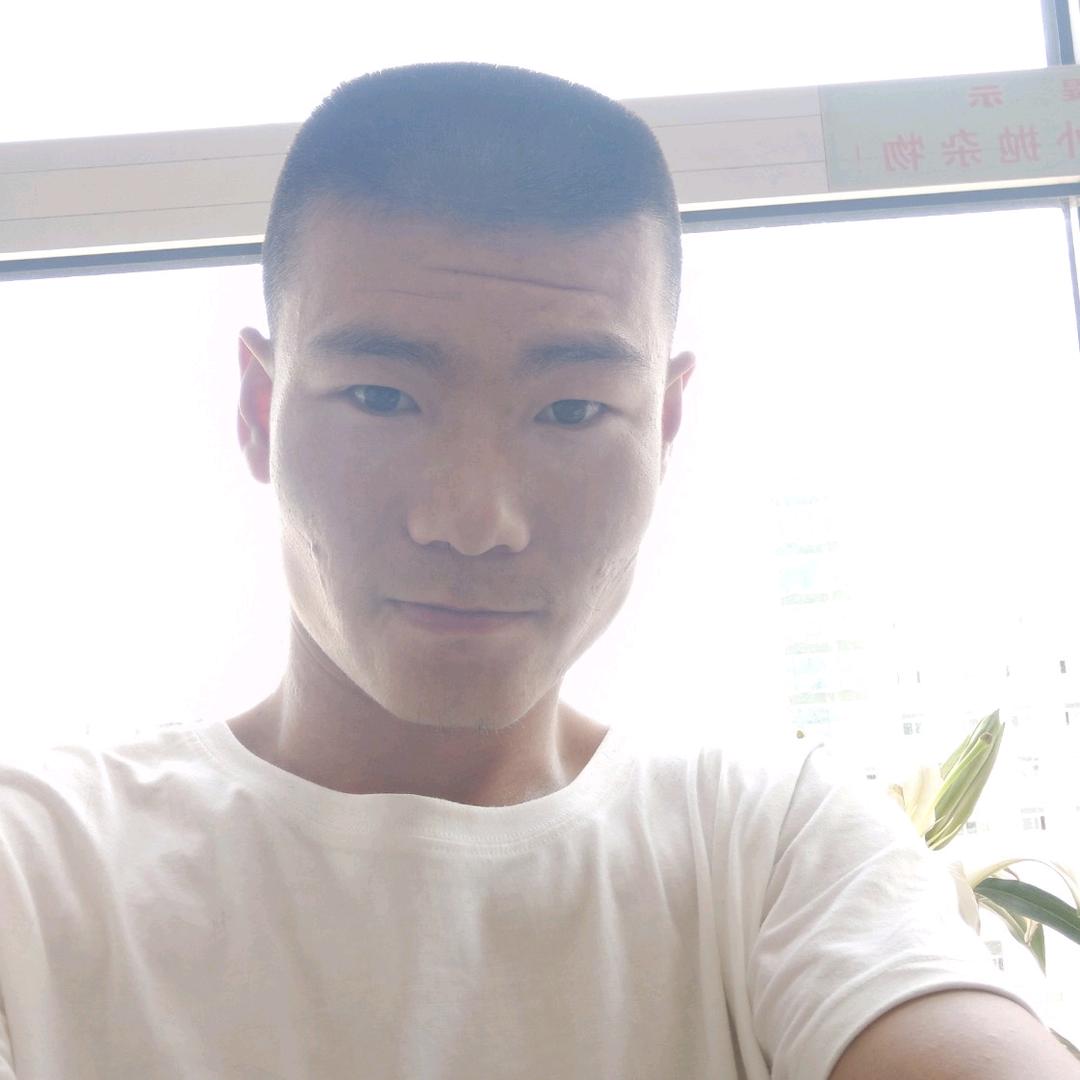 勇闯天涯