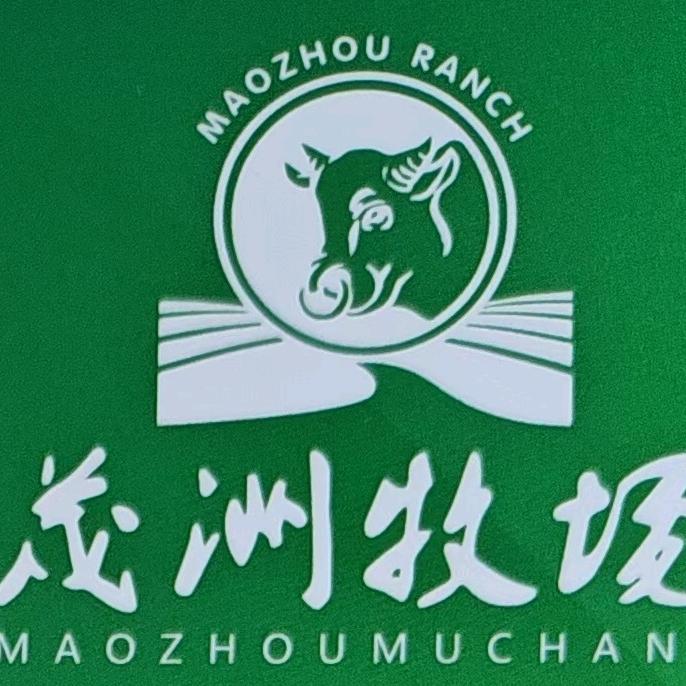 梦中蝴蝶（lv吕）