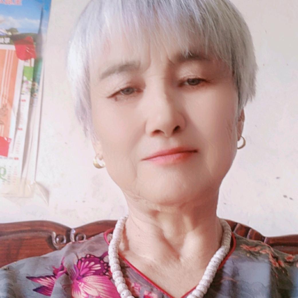 心情好