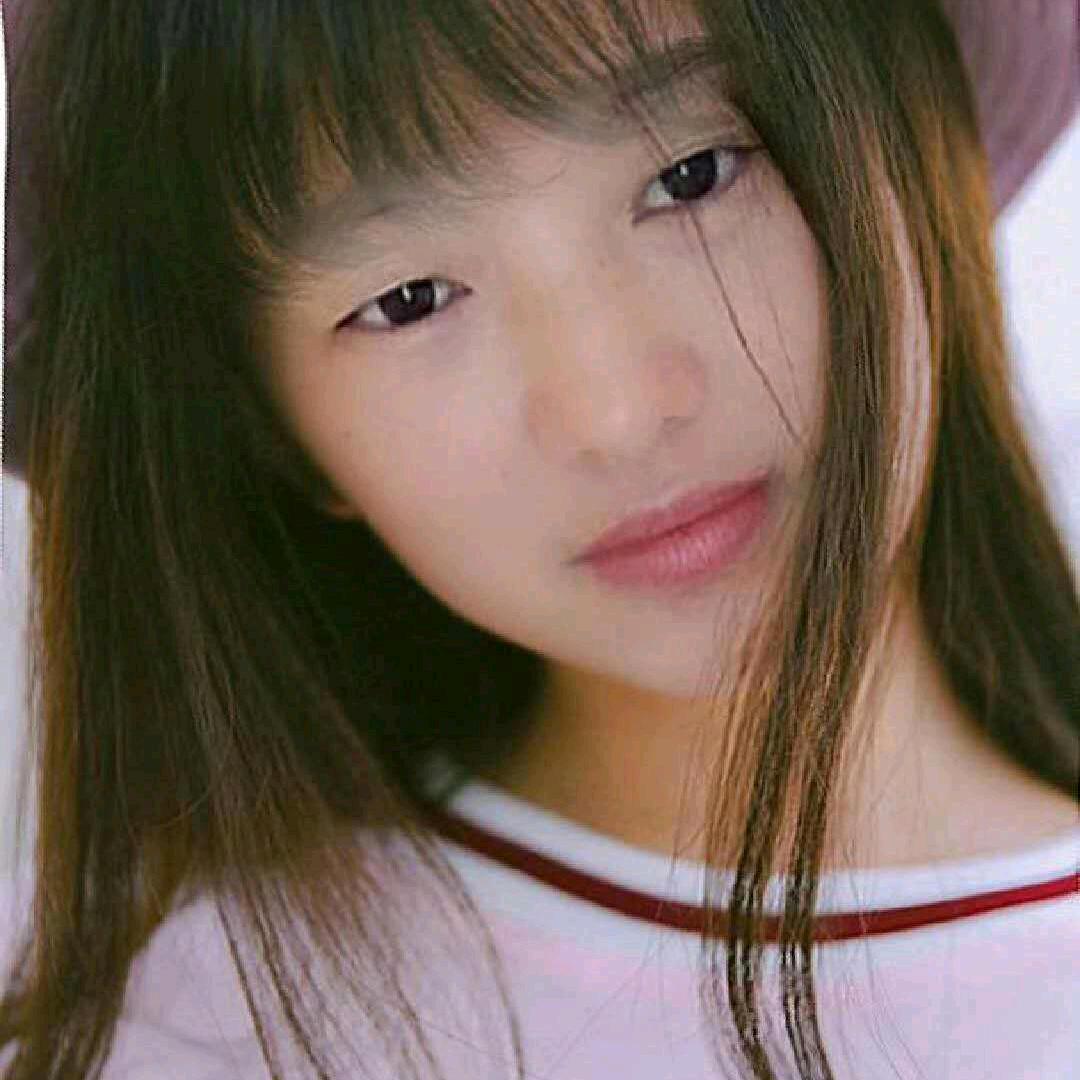 💞⃨᪲怦然ꦿ᭄᪲心动୫໊࿐