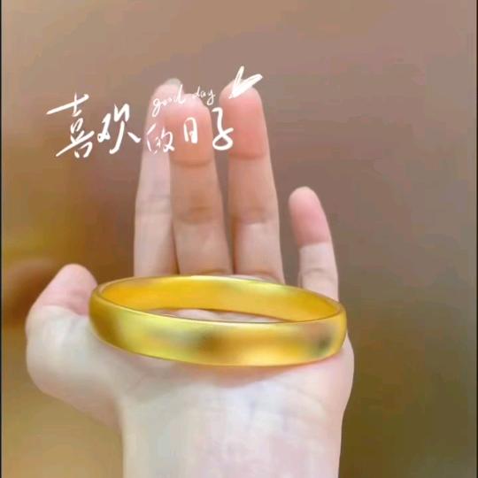 偏爱~😍