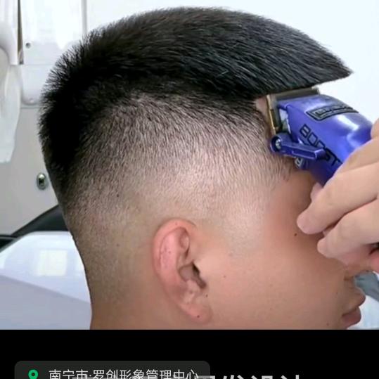 用户9017672723038