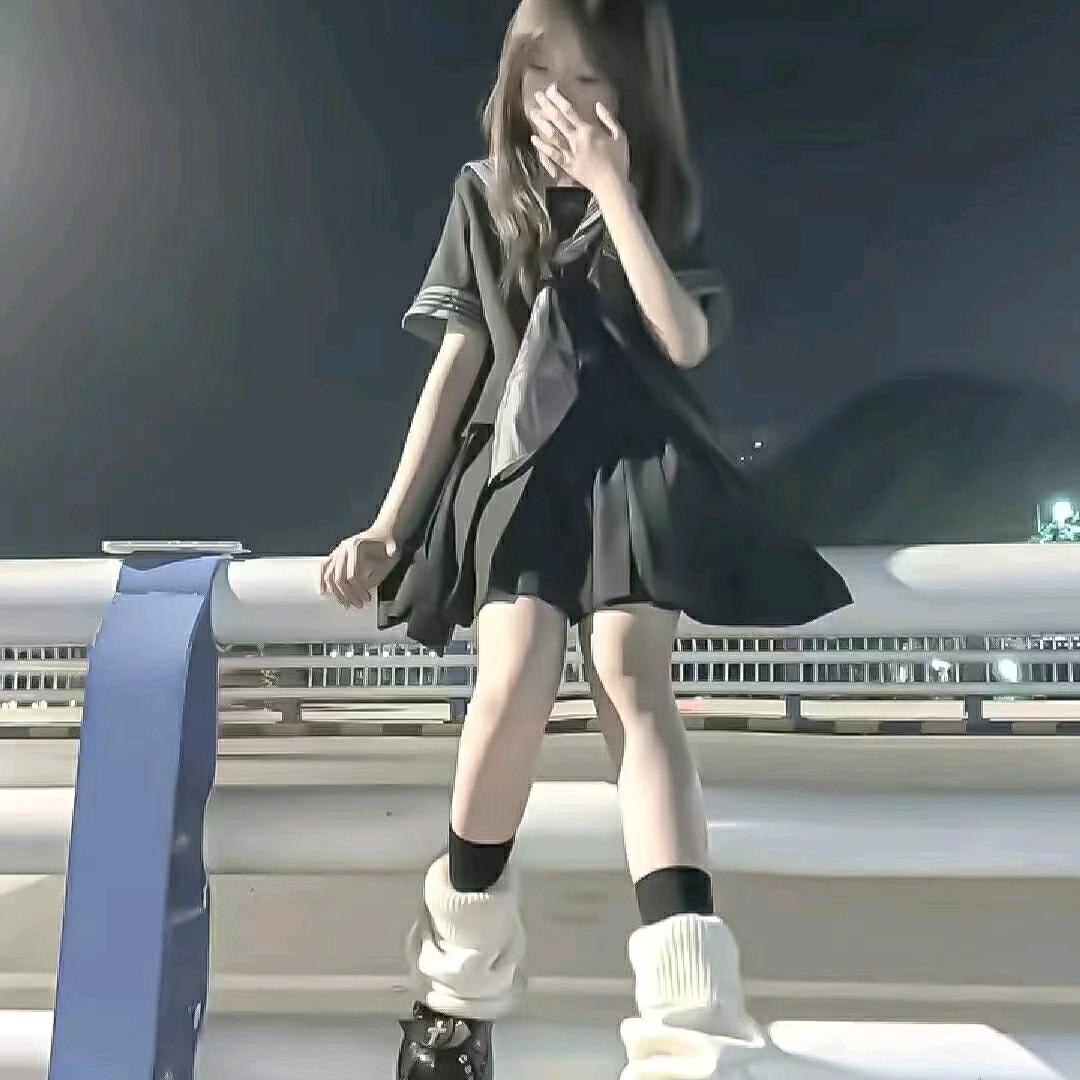 李梦瑶