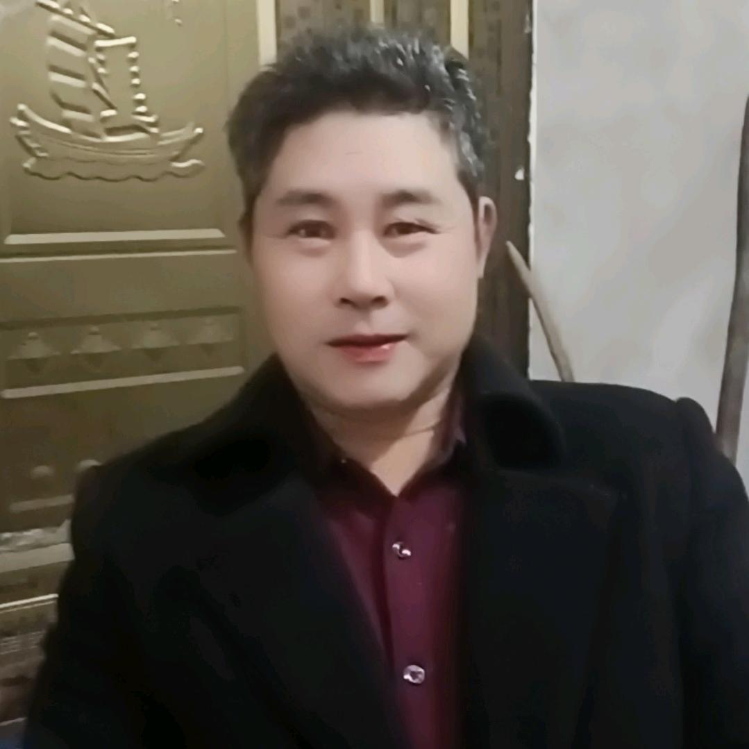 鹤峰先胜食品有限责任公司