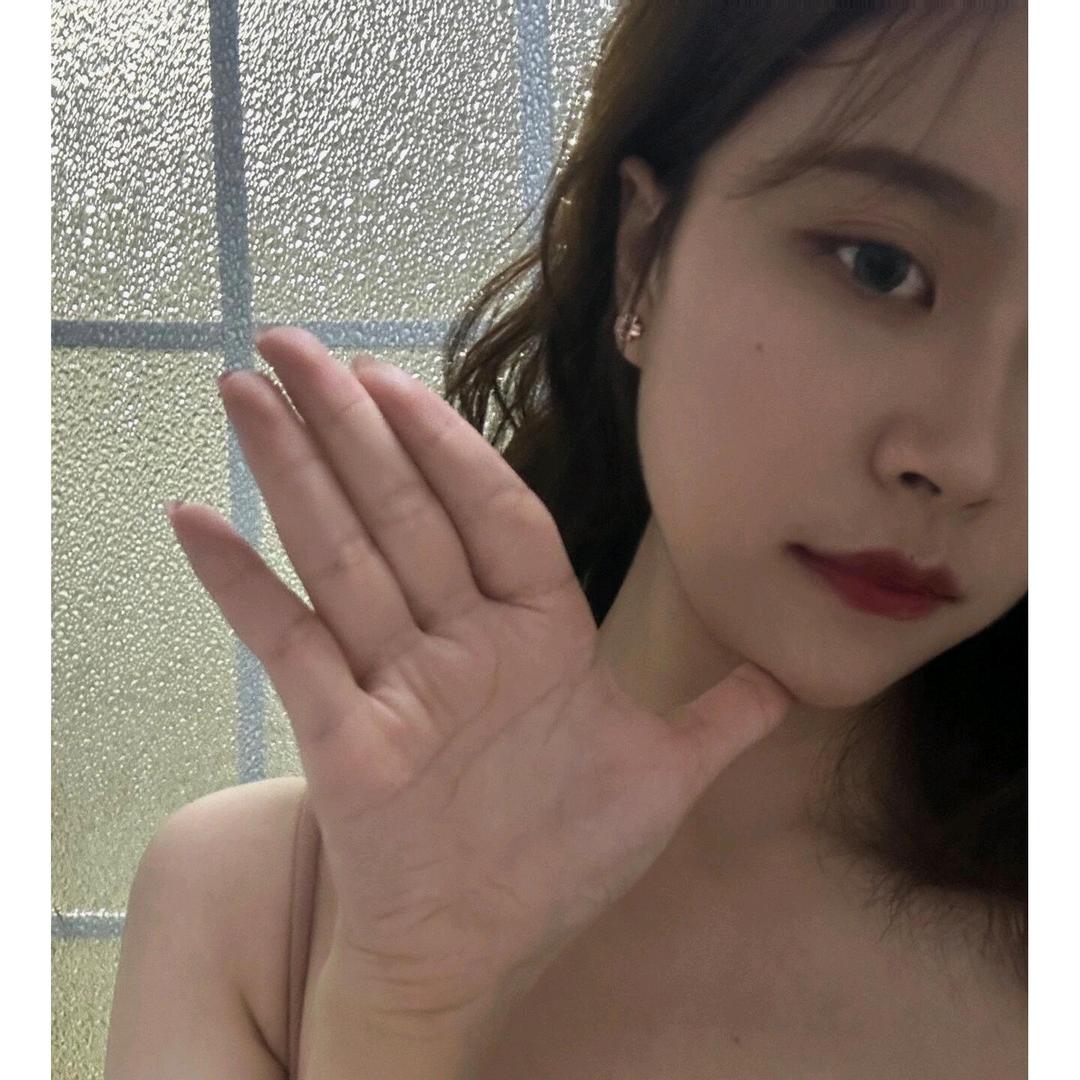 喵喵呜