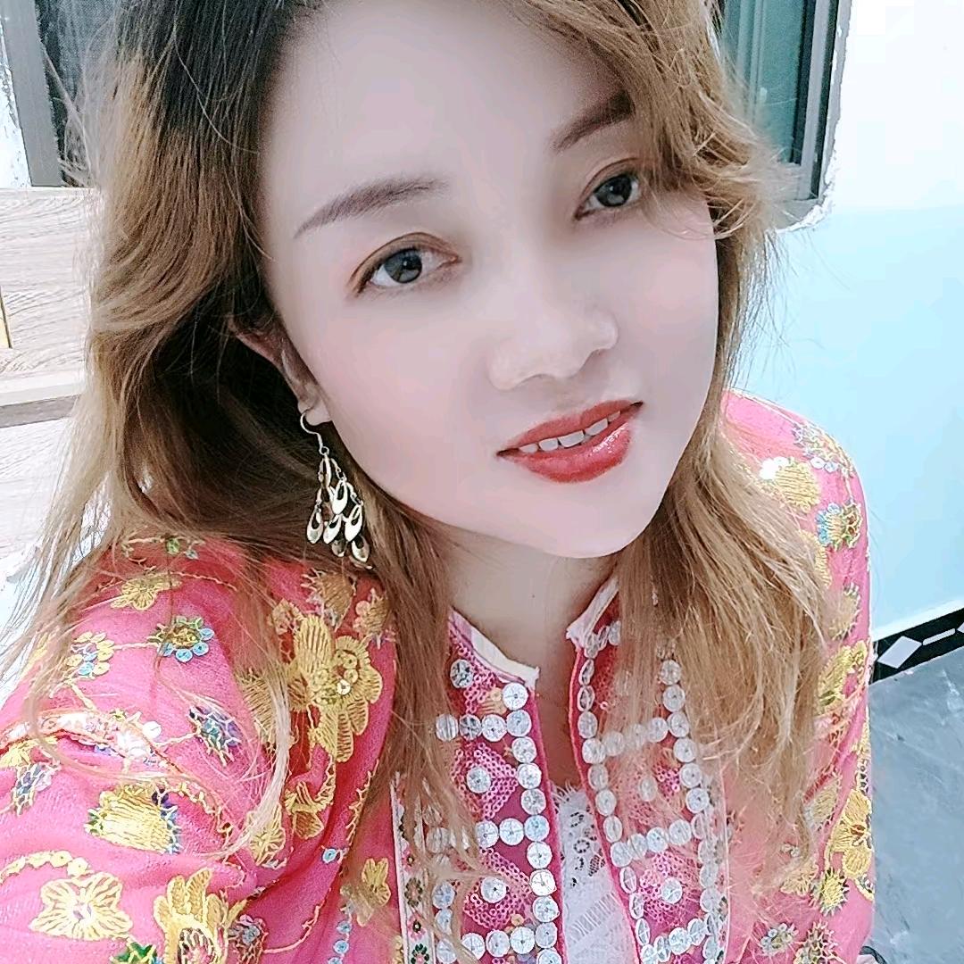 单亲妈妈 @秀姐