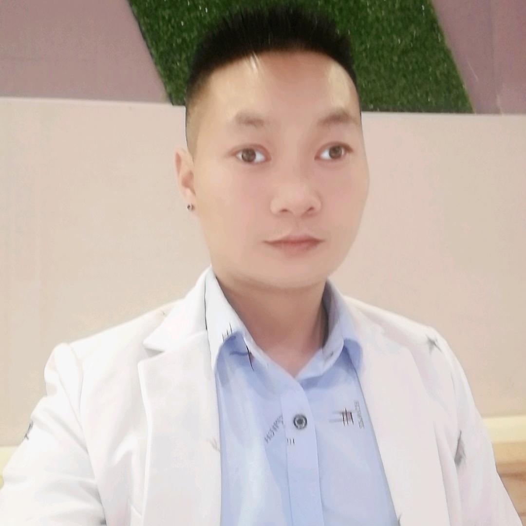 奇奇1
