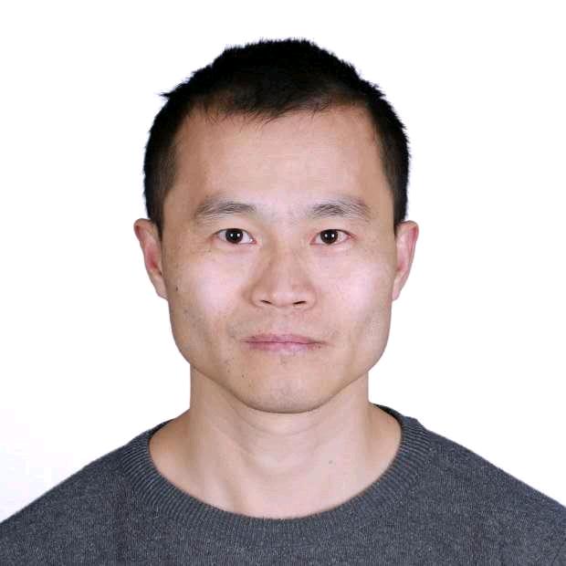 石桌谷同学