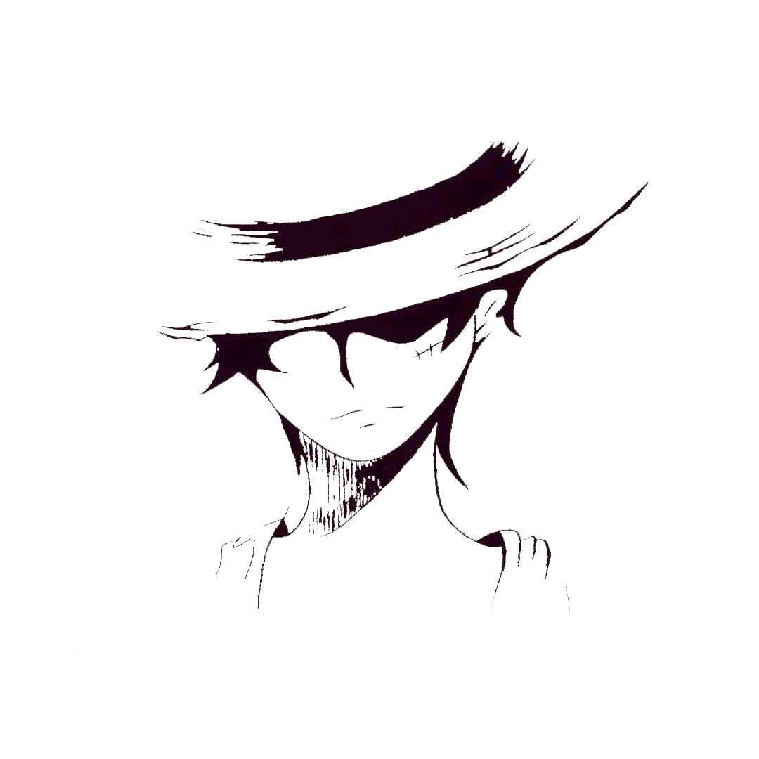 _____丶Mr.Tu