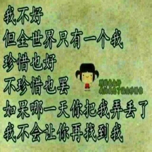 我的记忆就是你
