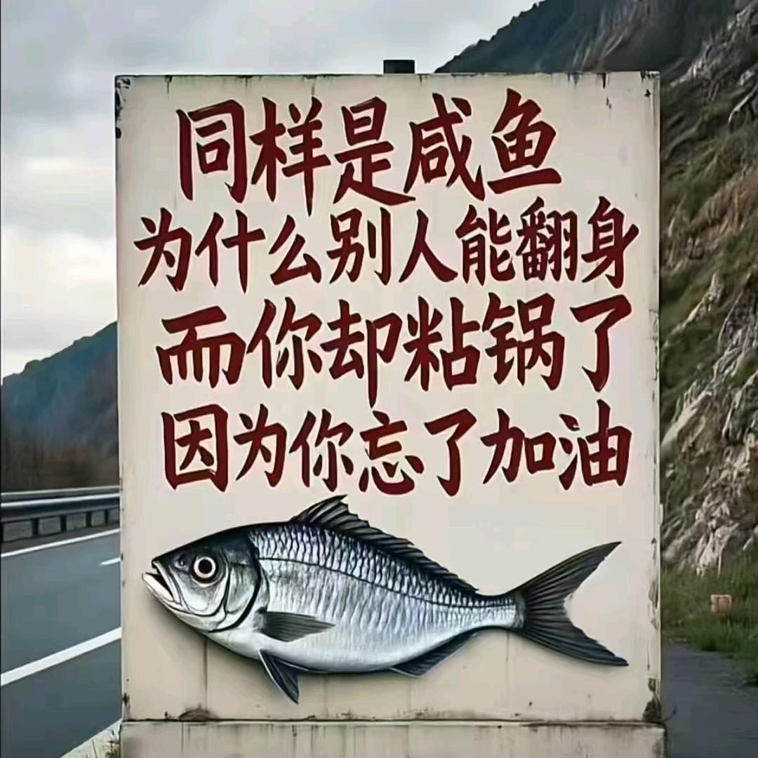 早晨的太阳