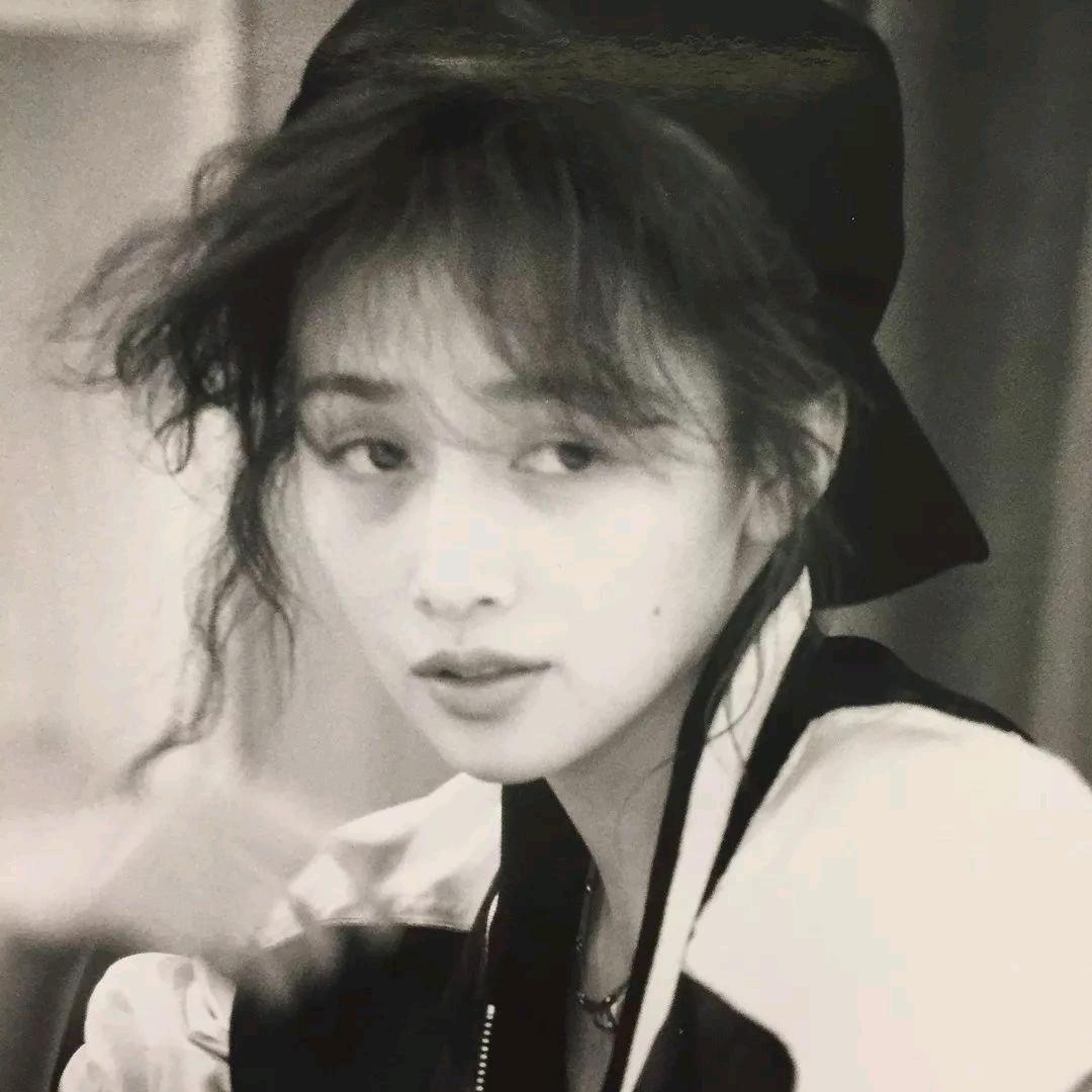寻风向理