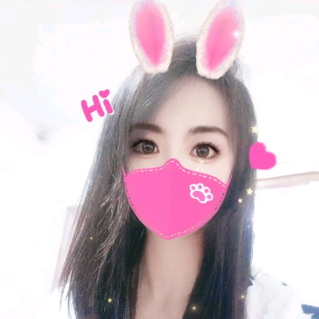 ლ康康吖💕