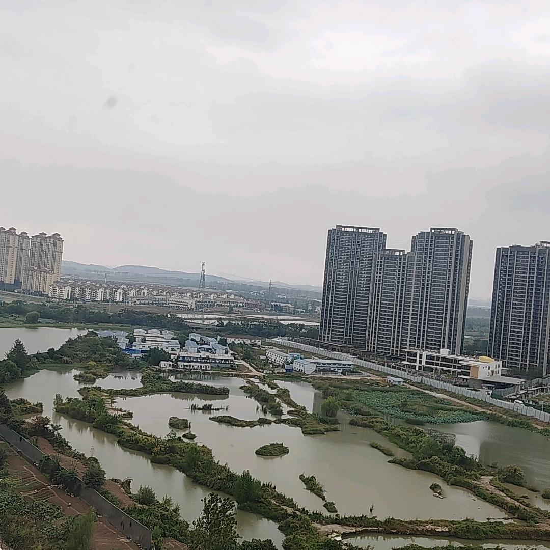 豫穰金