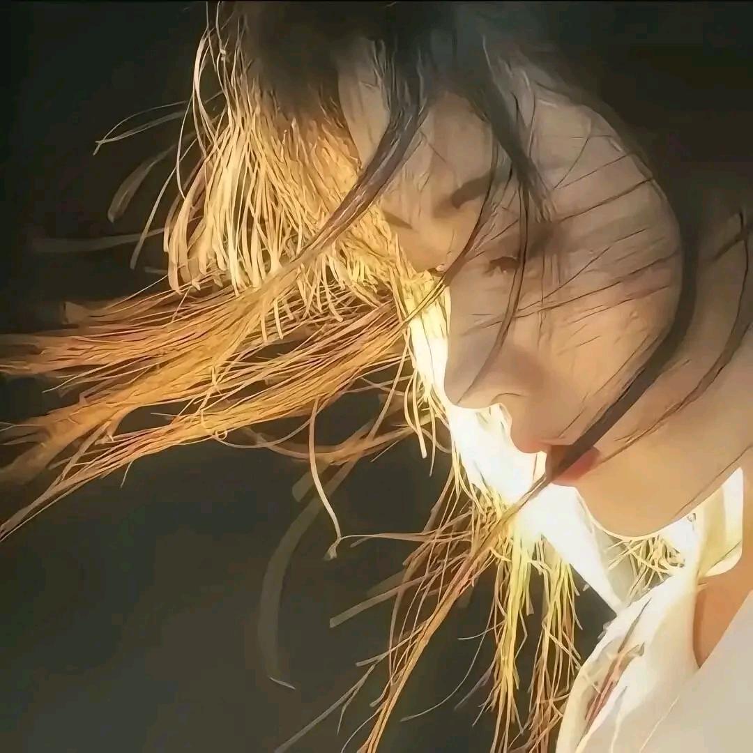 咖啡的味道
