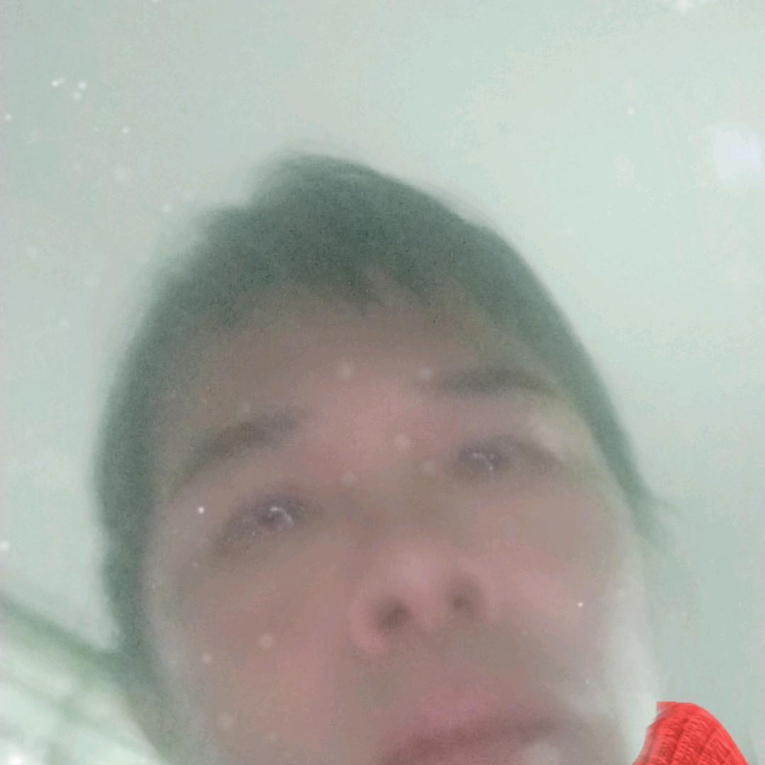 一李小兰