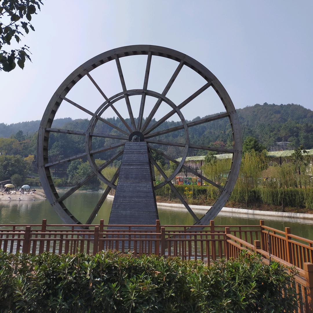 ✨西瓜解解渴✨