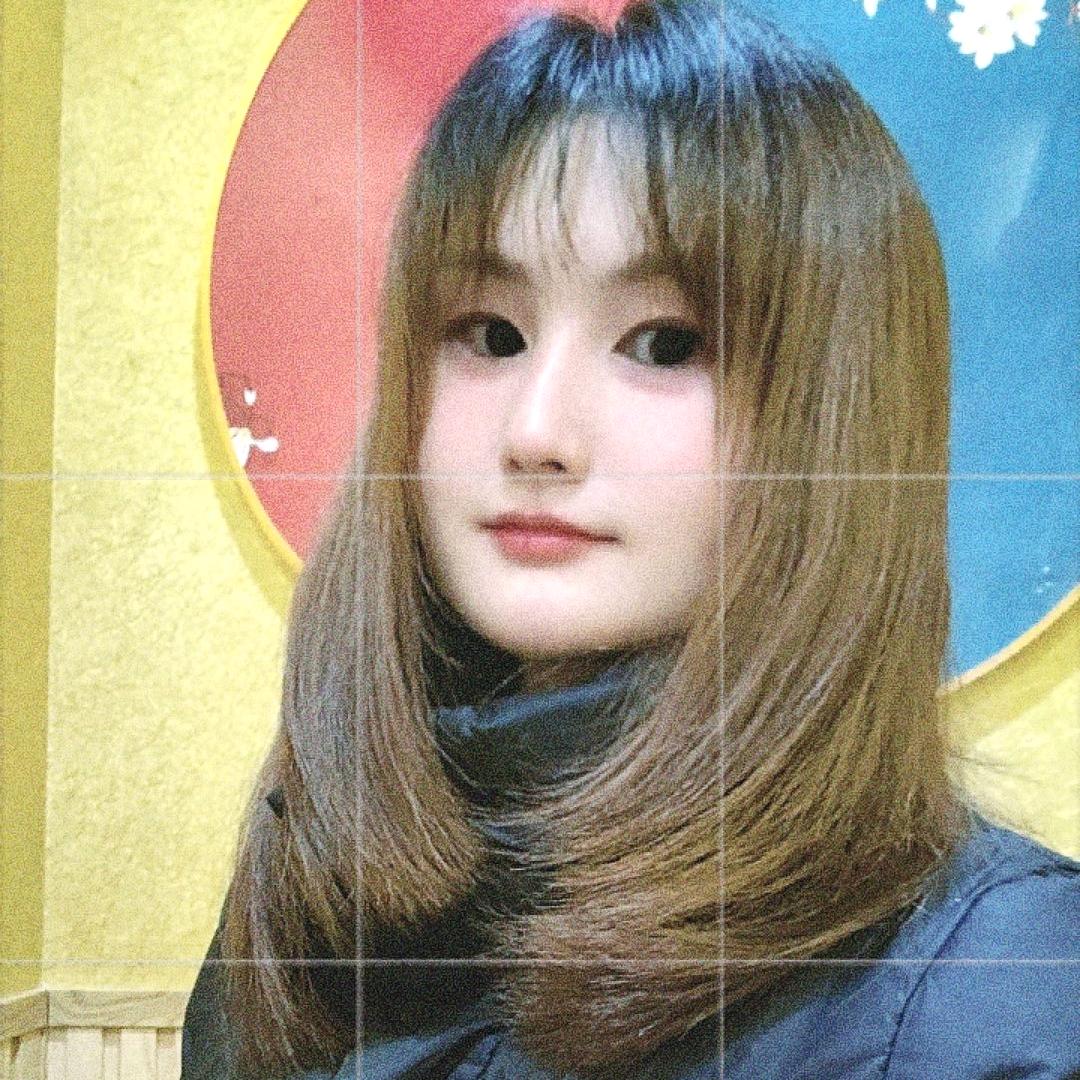 兰花真香