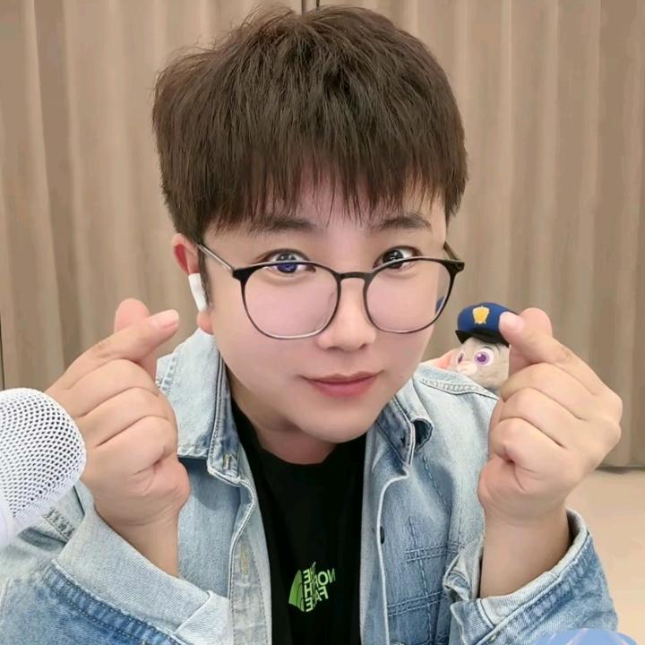 逗逗❤️916