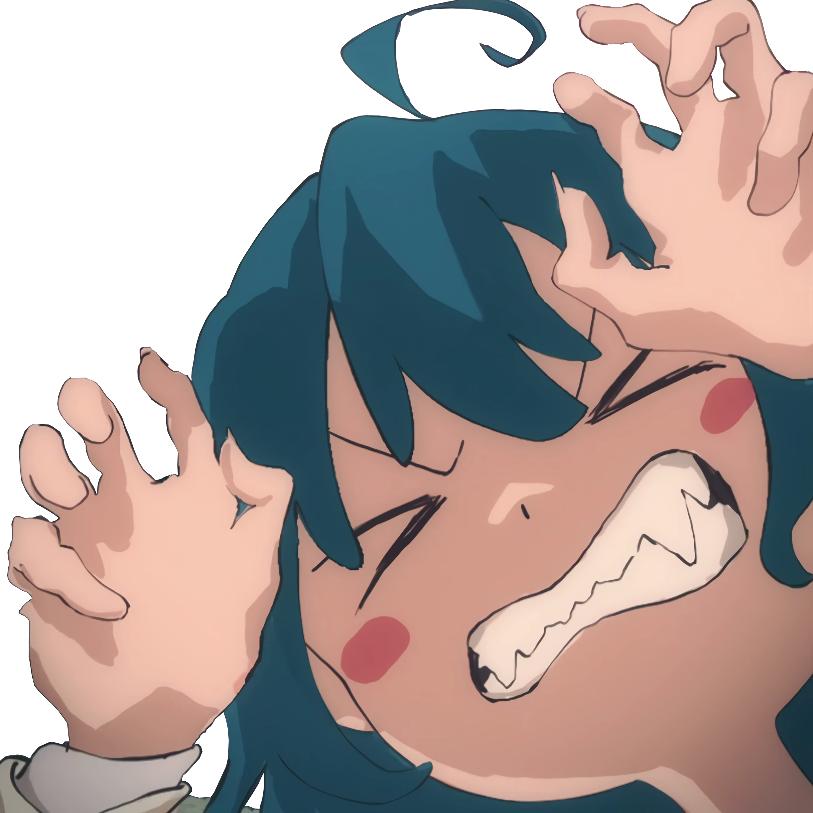 王玖王火腿肠