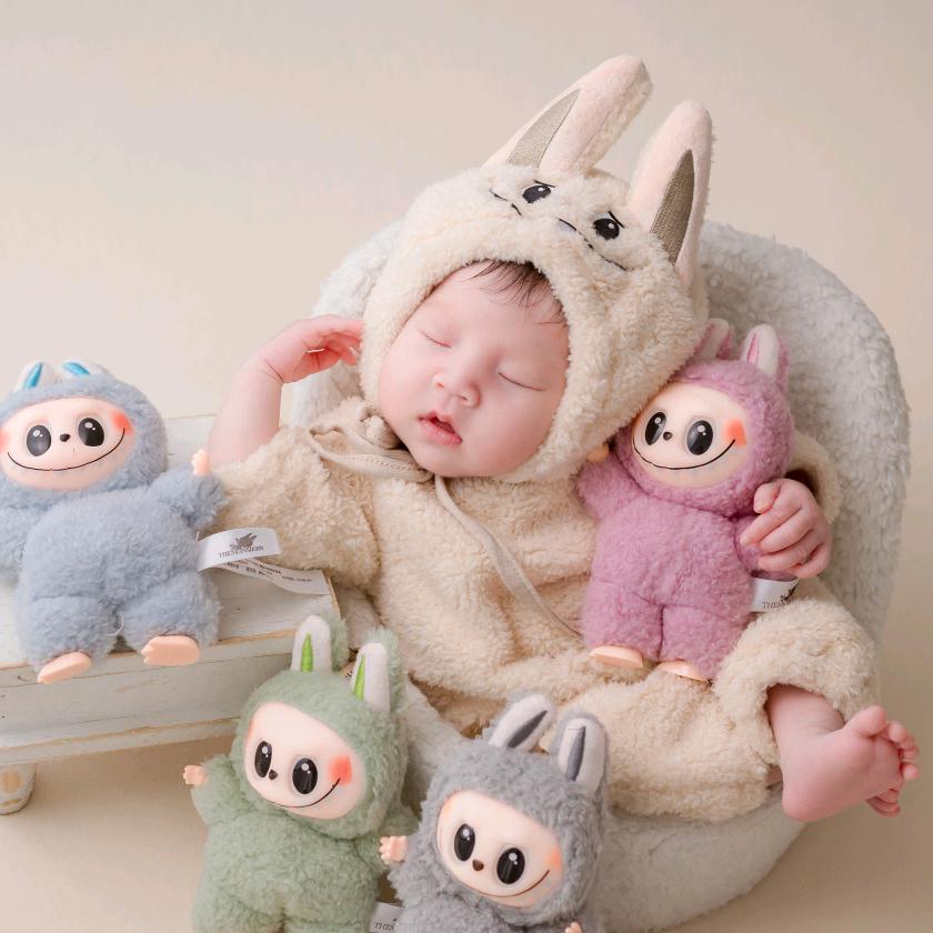 十一*^_^*