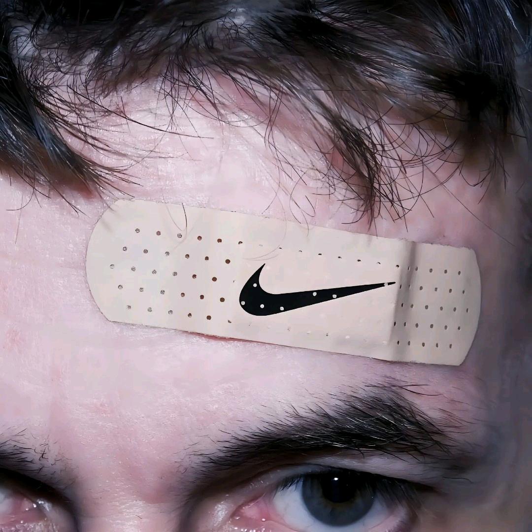 周口夜宴酒吧ktv沐白