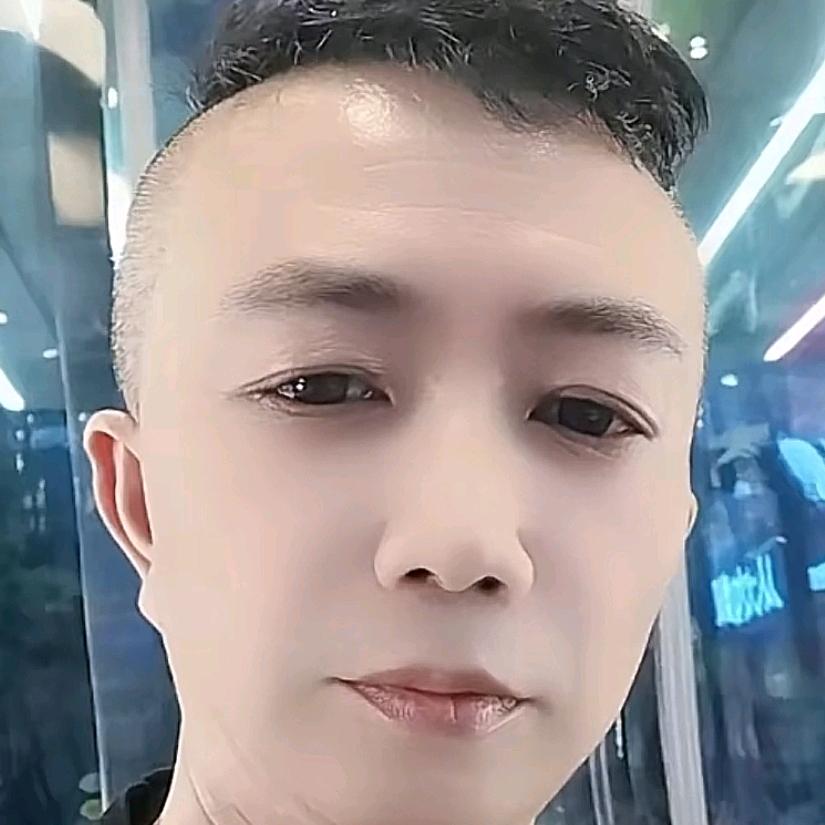 酒歌