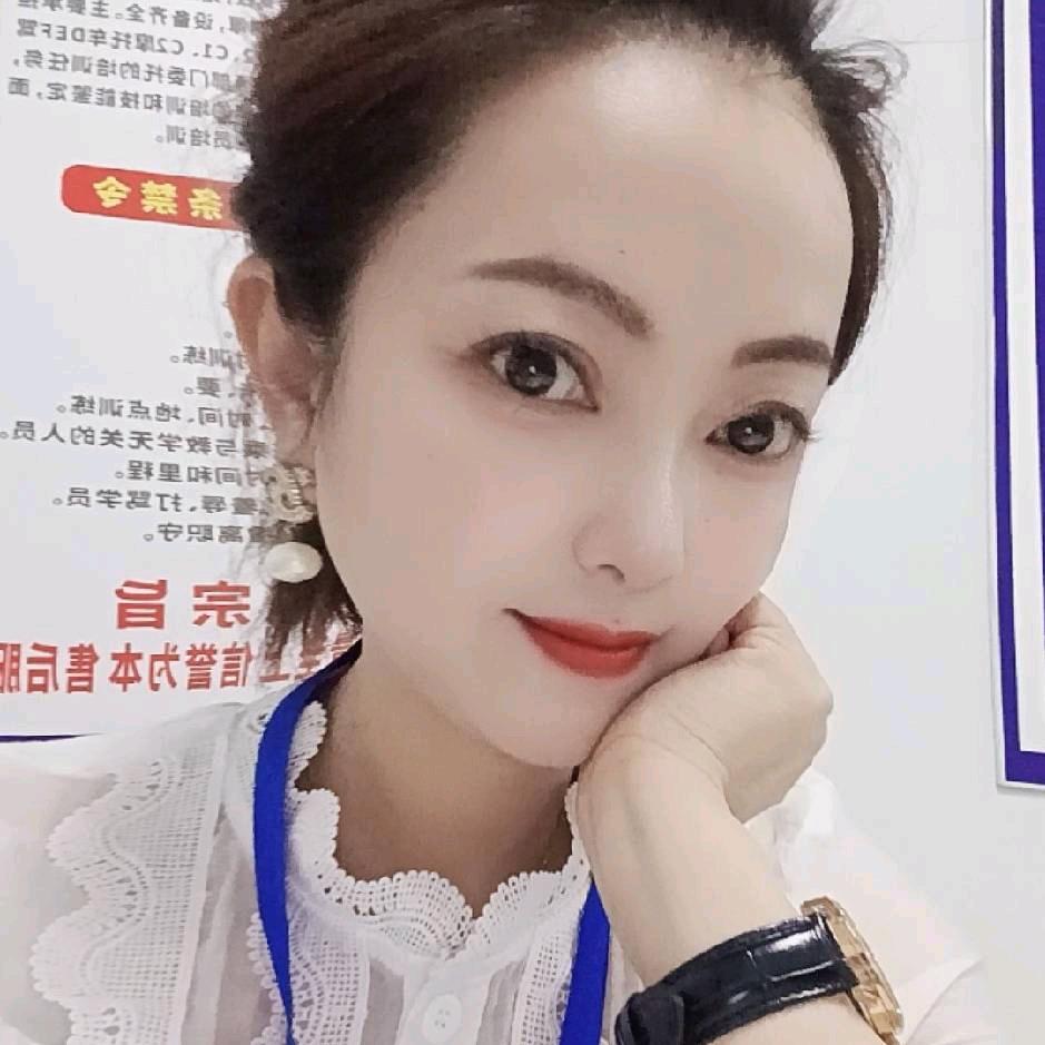 顾老师驾培🌹