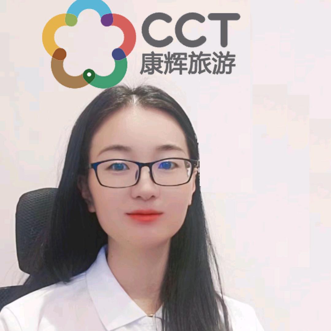 向阳葵(sunflower)康辉旅游瑰瑰