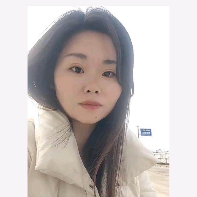 夏邑大地驾校顾教练